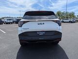 2026 Kia Sportage Hybrid X-Line Oshkosh WI