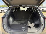 2026 Kia Sportage Hybrid X-Line Oshkosh WI 2026 Kia Sportage Hybrid X-Line Oshkosh WI