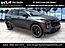 2026 Kia Sportage Hybrid X-Line Oshkosh WI 2026 Kia Sportage Hybrid X-Line Oshkosh WI