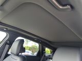 2026 Kia Sportage Hybrid X-Line Oshkosh WI 2026 Kia Sportage Hybrid X-Line Oshkosh WI