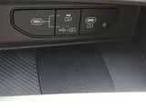 2026 Kia Sportage Hybrid X-Line Oshkosh WI 2026 Kia Sportage Hybrid X-Line Oshkosh WI