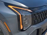 2026 Kia Sportage Hybrid X-Line Oshkosh WI 2026 Kia Sportage Hybrid X-Line Oshkosh WI