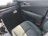 2026 Kia Sportage Hybrid X-Line Oshkosh WI 2026 Kia Sportage Hybrid X-Line Oshkosh WI