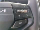 2026 Kia Sportage Hybrid X-Line Oshkosh WI 2026 Kia Sportage Hybrid X-Line Oshkosh WI