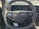 2026 Kia Sportage Hybrid X-Line Oshkosh WI 2026 Kia Sportage Hybrid X-Line Oshkosh WI