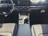 2026 Kia Sportage Hybrid X-Line Oshkosh WI 2026 Kia Sportage Hybrid X-Line Oshkosh WI