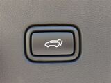 2026 Kia Sportage Hybrid X-Line Oshkosh WI 2026 Kia Sportage Hybrid X-Line Oshkosh WI