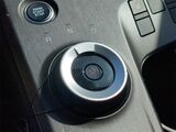 2026 Kia Sportage Hybrid X-Line Oshkosh WI 2026 Kia Sportage Hybrid X-Line Oshkosh WI