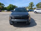 2026 Kia Sportage Hybrid X-Line Oshkosh WI 2026 Kia Sportage Hybrid X-Line Oshkosh WI