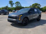 2026 Kia Sportage Hybrid X-Line Oshkosh WI 2026 Kia Sportage Hybrid X-Line Oshkosh WI