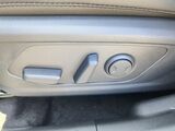 2026 Kia Sportage Hybrid X-Line Oshkosh WI 2026 Kia Sportage Hybrid X-Line Oshkosh WI
