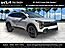 2026 Kia Sportage Hybrid X-Line Oshkosh WI