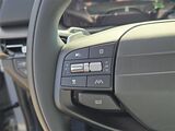 2026 Kia Sportage Hybrid X-Line Oshkosh WI
