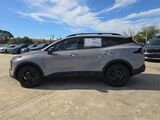 2026 Kia Sportage Hybrid X-Line Oshkosh WI