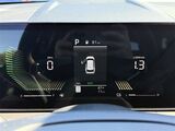 2026 Kia Sportage Hybrid X-Line Oshkosh WI