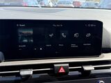 2026 Kia Sportage Hybrid X-Line Oshkosh WI