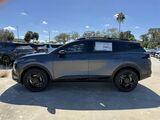 2026 Kia Sportage Hybrid X-Line Oshkosh WI