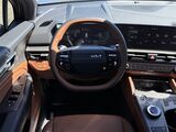 2026 Kia Sportage Hybrid X-Line Oshkosh WI