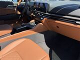 2026 Kia Sportage Hybrid X-Line Oshkosh WI