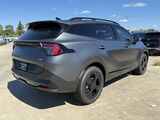 2026 Kia Sportage Hybrid X-Line Oshkosh WI
