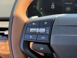 2026 Kia Sportage Hybrid X-Line Oshkosh WI