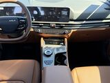 2026 Kia Sportage Hybrid X-Line Oshkosh WI