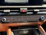 2026 Kia Sportage Hybrid X-Line Oshkosh WI