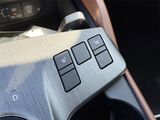 2026 Kia Sportage Hybrid X-Line Oshkosh WI