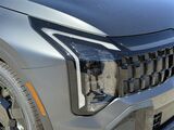 2026 Kia Sportage Hybrid X-Line Oshkosh WI