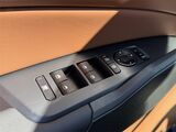2026 Kia Sportage Hybrid X-Line Oshkosh WI