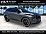 2026 Kia Sportage Hybrid X-Line Oshkosh WI