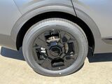 2026 Kia Sportage Hybrid X-Line Oshkosh WI
