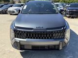 2026 Kia Sportage Hybrid X-Line Oshkosh WI
