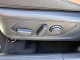 2026 Kia Sportage Hybrid X-Line Oshkosh WI