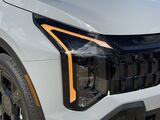 2026 Kia Sportage Hybrid X-Line Oshkosh WI