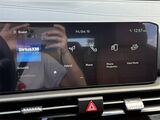 2026 Kia Sportage Hybrid X-Line Oshkosh WI