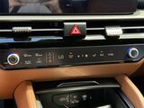 2026 Kia Sportage Hybrid X-Line Oshkosh WI