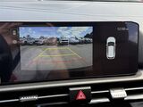 2026 Kia Sportage Hybrid X-Line Oshkosh WI