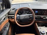 2026 Kia Sportage Hybrid X-Line Oshkosh WI