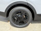 2026 Kia Sportage Hybrid X-Line Oshkosh WI