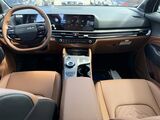 2026 Kia Sportage Hybrid X-Line Oshkosh WI