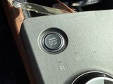2026 Kia Sportage Hybrid X-Line Oshkosh WI