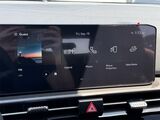 2026 Kia Sportage Hybrid X-Line Oshkosh WI