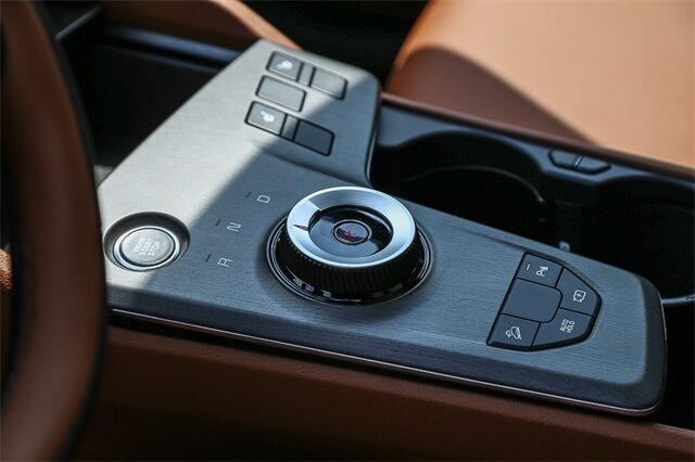 2026 Kia Sportage Hybrid X-Line Renton WA