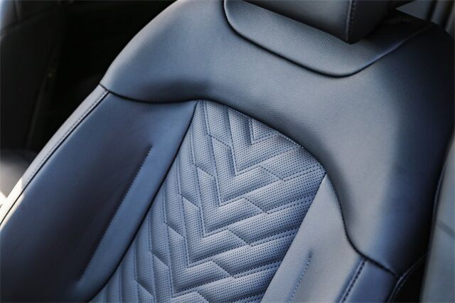 2026 Kia Sportage Hybrid X-Line Renton WA