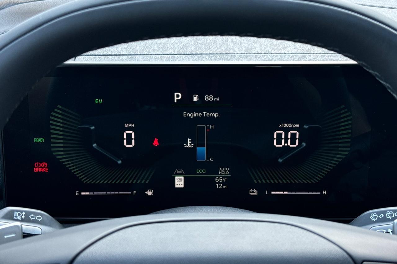 2026 Kia Sportage Hybrid X-Line Salinas CA