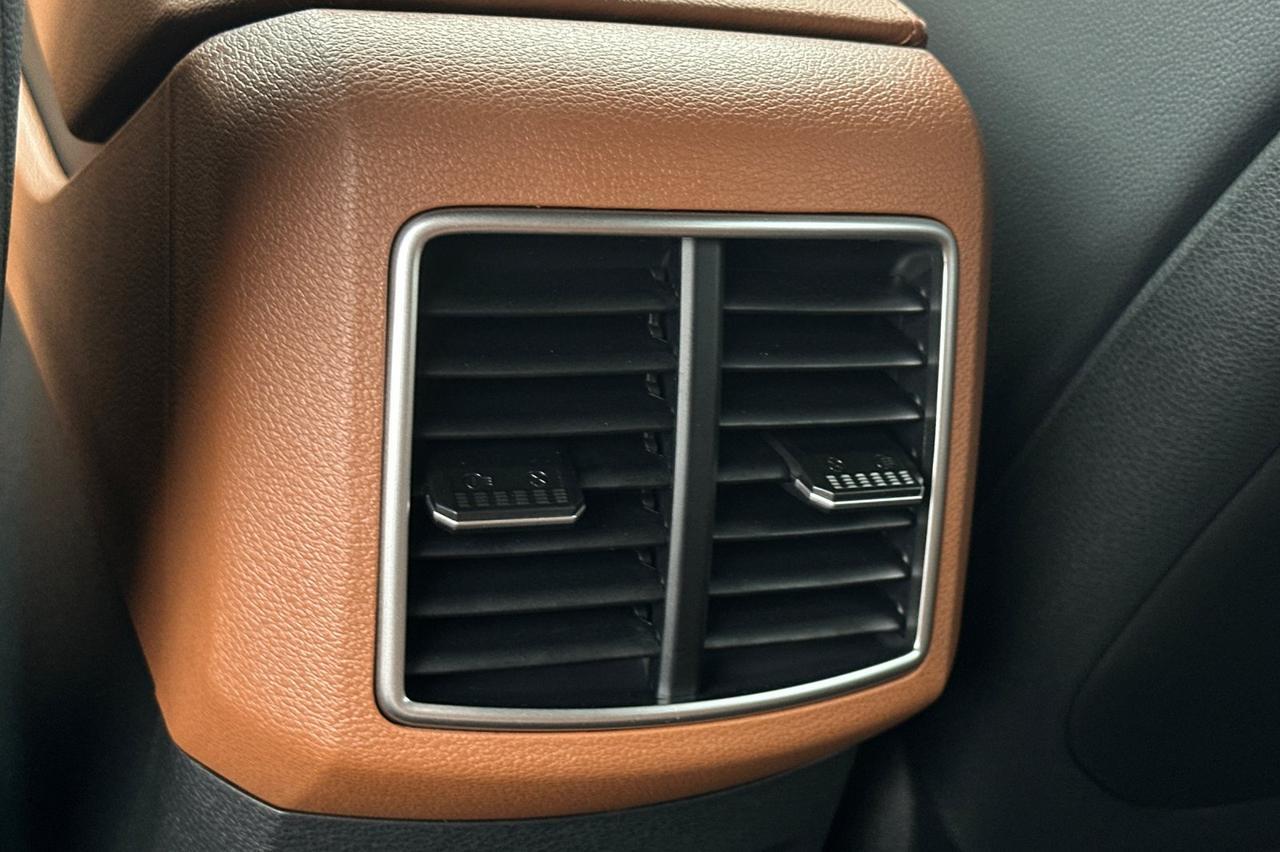 2026 Kia Sportage Hybrid X-Line Salinas CA