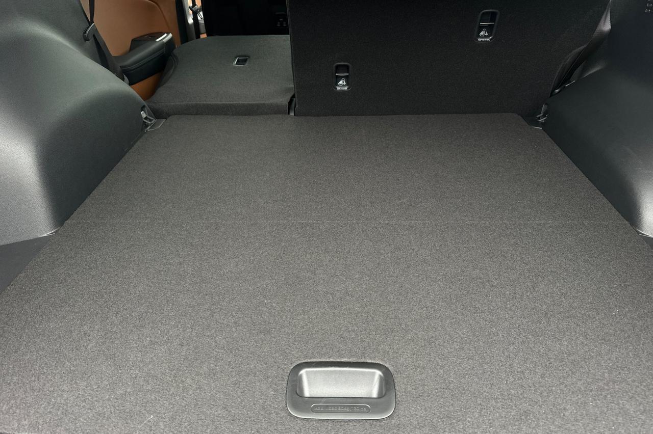 2026 Kia Sportage Hybrid X-Line Salinas CA