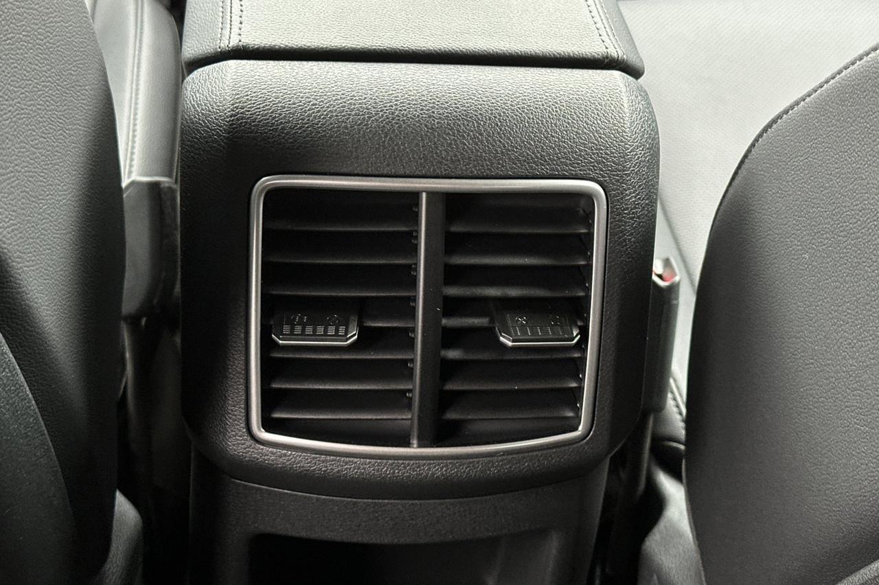 2026 Kia Sportage Hybrid X-Line Salinas CA