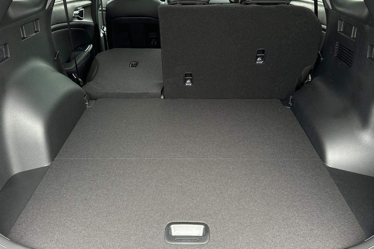 2026 Kia Sportage Hybrid X-Line Salinas CA